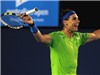 Bóng đá anh, ngoại hạng anh, lịch thi đấu euro 2012, Hạ Tomas Berdych, Nadal gặp Federer ở bán kết Australia Open